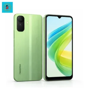 Realme C30 price and specs in Bangladesh under 10000 taka