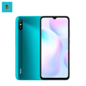 Redmi 9A budget smartphone under 10000 taka in Bangladesh