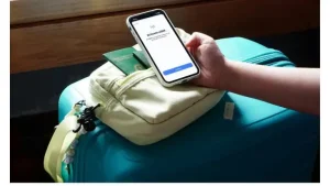 SIM not working problem solution