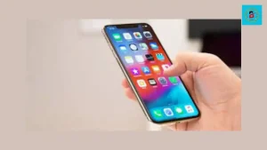 ফোন হ্যাং সমস্যা সমাধান ২০২৬